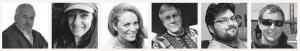 near me, local, web design, seo, digital marketing, online marketing, Grass Valley, Ca