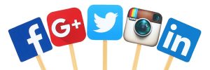 Social media marketing, Help Social media marketing. full service Social media marketing