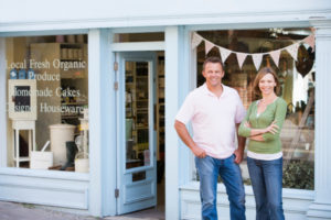 SEO for small busines
