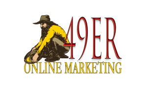 Grass Valley, Nevada city, Auburn, Penn valley, web design near me, website design, online, marketing