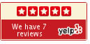 web design company ratings, reviews, web designer near me, website design, online, marketing